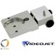 Кронштейн печатающей головки Videojet 6230 (32mm), 408292
